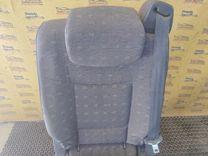 Сиденье заднее PJP68O Renault Espace купить с доставкой