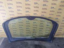 Стекло заднее 7H4JAQ Nissan Micra - Фото 4