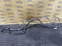 Трубка гидроусилителя 2ORUP7 Peugeot 605 - Фото 5