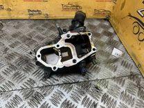 Корпус термостата PJ3752 Citroen Xantia купить