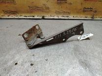 Петля капота DW3ZOR Nissan Primera - Фото 5