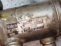 Радиатор EGR YE4A56 Hyundai Getz - Фото 5