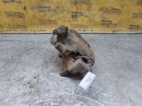 Суппорт передний правый 8BUIVM Fiat Bravo купить на авторазборке