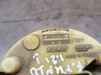 Колба в бак 7U7T0G Fiat Punto - Фото 4