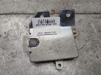 Иммобилайзер 37G7FG Volvo V40 - Фото 3