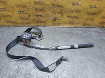 Ремень безопасности передний правый CRSIEP Seat Alhambra купить с доставкой