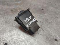 Кнопка корректора фар RLTZWJ Toyota Corolla купить