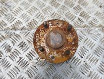 Ступица задняя правая 8JUP3J Rover 200 - Фото 1