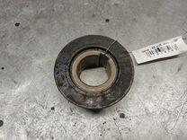 Шестерня коленвала C3W81G Peugeot Partner - Фото 3