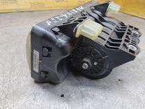 Подушка безопасности пассажира L8WTL3 Opel Meriva купить на авторазборке