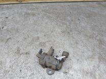 Клапан управления турбиной (актуатор) GYDYA5 Peugeot 406 - Фото 7