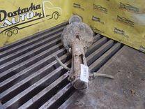 Амортизатор передний левый LEU36F Volkswagen Golf - Фото 6