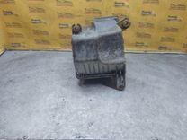 Корпус воздушного фильтра 62KB7L Kia Sorento undefined