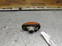 Повторитель передний левый TX65VZ Nissan Primera - Фото 2