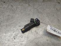 Форсунка R2M5HO Citroen Xsara Picasso - Фото 1