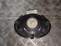 Динамик 9NQEOR Peugeot 406 купить