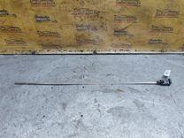 Щуп двигателя UDVUL5 Renault Scenic - Фото 1