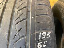 Шина Nordexx 195/65 R15 KTS20X KTS20X Nordexx - Фото 3