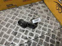 Натяжитель ремня генератора IK5I7A Volkswagen Golf - Фото 2