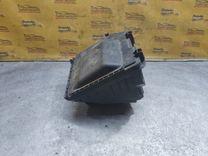 Короб предохранителей RJ23EE Opel Meriva