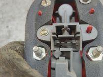 Фонарь задний левый O3BWIC Alfa Romeo 147 купить с доставкой. Огромный выбор запчастей и марок авто. У нас есть практически все.