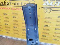 Стойка кузовная центральная левая WOAQ36 Hyundai Matrix купить с доставкой. Огромный выбор запчастей и марок авто. У нас есть практически все.