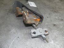 Рычаг ручного тормоза (ручника) G5V43G Honda HR-V - Фото 3