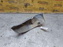 Брызговик FY1Y7A Toyota Corolla купить в магазине запчастей бу