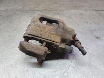 Суппорт передний левый Q1HMXZ Kia Shuma - Фото 3