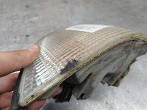Поворотник правый 4AV5ZB BMW 3 E36