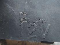 Часы IS2UO7 Mazda Xedos 6 - Фото 5