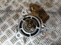 Насос вакуумный L1NCOB Mazda Premacy - Фото 3