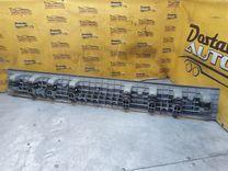 Пластик багажника 06CRQP Renault Scenic RX4 - Фото 4