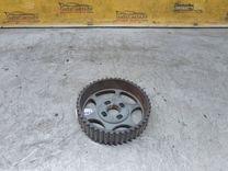 Шкив распредвала L4V4YU Volvo S80 - Фото 3