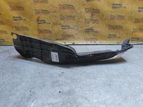 Пыльник крыла переднего левого B19HZG Toyota Corolla Verso