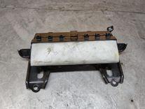 Подушка безопасности коленная DWGMLM Toyota Avensis - Фото 2