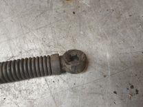 Кулиса ZP1GD4 Audi A6 undefined