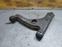 Рычаг передний правый ZK35X1 Opel Vectra купить в магазине запчастей бу