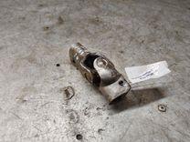 Рулевой карданчик 8SSTUM Rover 200 - Фото 1