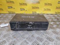 CD-чейнджер ZWY2IO Renault Espace