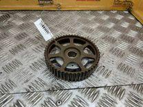 Шкив распредвала 2MH0ZT Volkswagen Golf - Фото 1