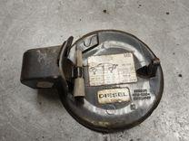 Лючок топливного бака LQVUAM Opel Astra купить