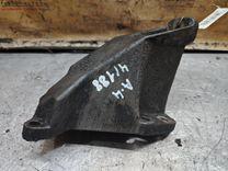 Кронштейн двигателя B0MZL5 Audi A4 - Фото 1