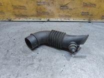 Патрубок воздушного фильтра Y69JT3 Fiat Linea - Фото 4