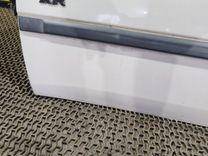 Дверь передняя левая 4M3JOU Peugeot 306 купить