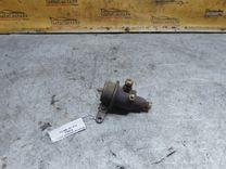 Регулятор давления топлива R1Z8LD Audi 100