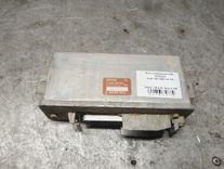 Блок управления ABS 2YWSUG Audi 100