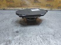 Динамик двери задней правой 46N0AY Ford Mondeo - Фото 2