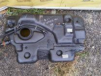 Бак топливный 608E8T Volkswagen Sharan купить