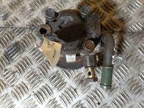 Насос гидроусилителя руля SR5R6Z Kia Shuma - Фото 6